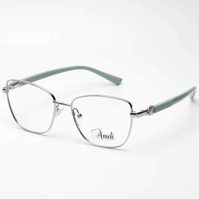 Оправа Ameli 6804 c5 оптом