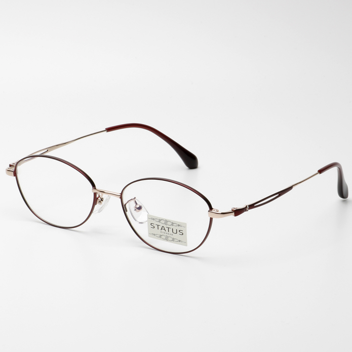Купить Оправа Status 23015 c5 оптом дешево с доставкой в Санкт-Петербург
