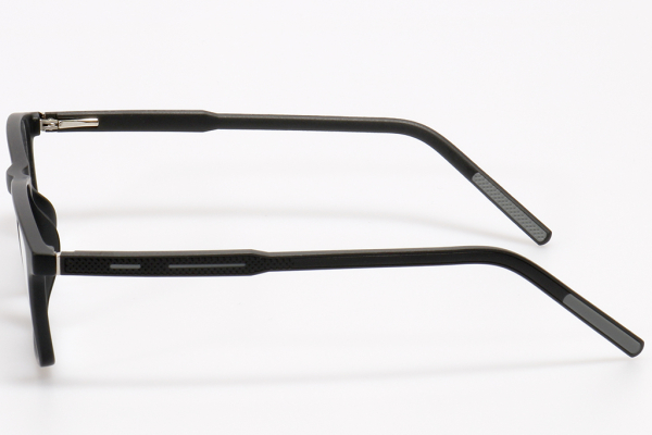 Купить Оправа Charm 9005 c3 оптом дешево с доставкой в Санкт-Петербург