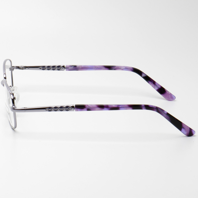 Оправа Courage 7111 с3 оптом