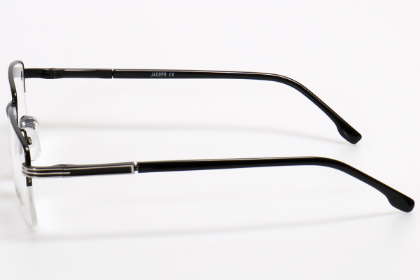 Купить Оправа Jacopo 3025 c4 оптом дешево с доставкой в Санкт-Петербург Купить Оправа Jacopo 3025 c4 оптом дешево с доставкой в Санкт-Петербург