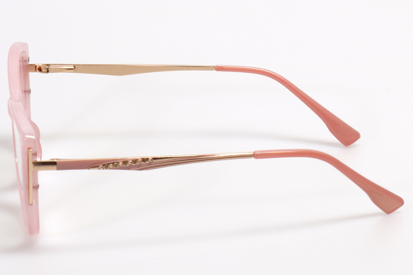 Оправа Ameli 2209 c2