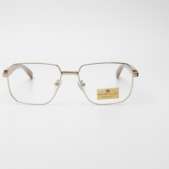 Купить Оправа Rockefeller 66036 с1 комплект футляр+салфетка оптом дешево с доставкой в Санкт-Петербург