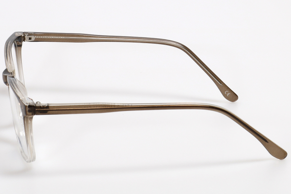 Купить Оправа Jacopo 1452 c11 оптом дешево с доставкой в Санкт-Петербург