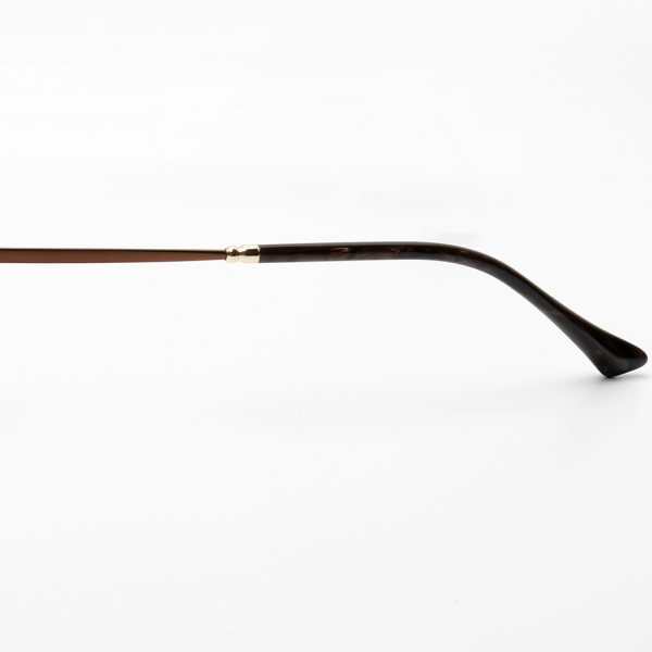 Купить оправа rockefeller 120503 с4 комплект футляр+салфетка оптом дешево с доставкой в Санкт-Петербург