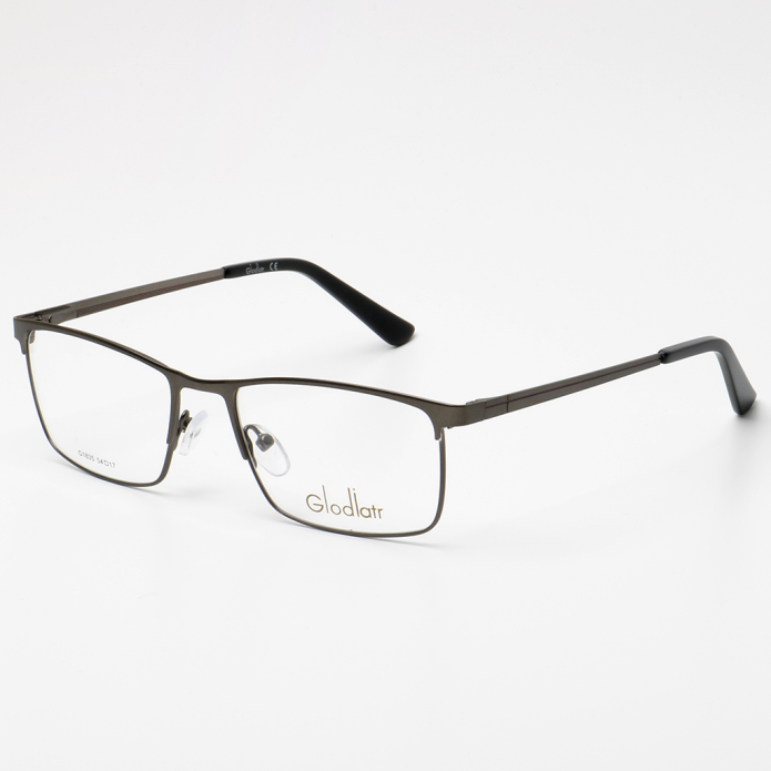 Оправа Glodiatr G1835 с3 оптом