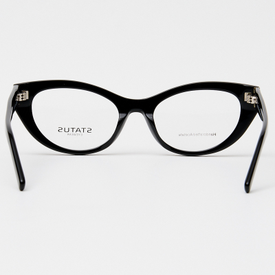 Оправа Status FA26005 c01 acetate