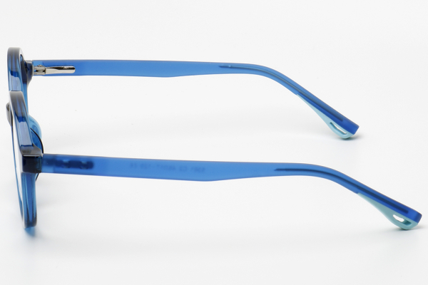 Купить Оправа Zazu 5361 с2 (с насадкой) оптом дешево с доставкой в Санкт-Петербург