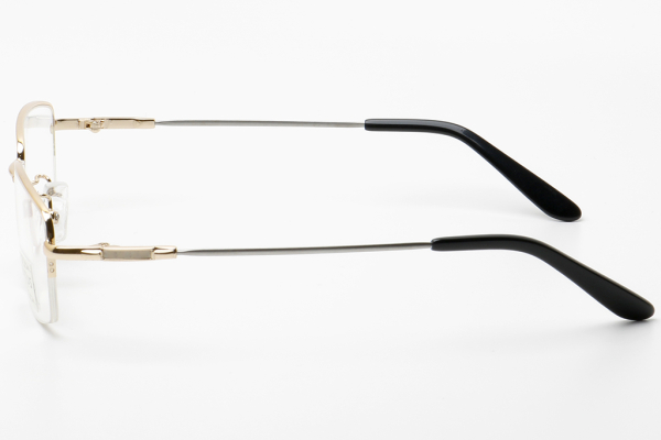 Оправа Status 5016 с1 оптом