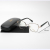Оправа Fiore T5208 c1 комплект футляр+салфетка оптом