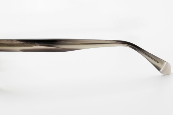 Оправа Fiore 7012 с2 комплект футляр+салфетка оптом