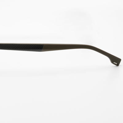 Купить Оправа Rockefeller 66048 с2 комплект футляр+салфетка оптом дешево с доставкой в Санкт-Петербург