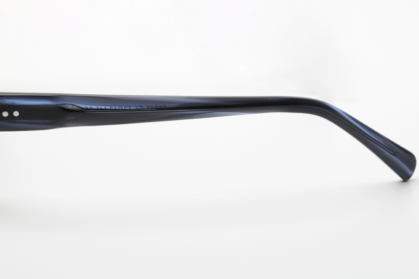 Купить Оправа Fiore 6043 с4 комплект футляр+салфетка оптом дешево с доставкой в Санкт-Петербург Купить Оправа Fiore 6043 с4 комплект футляр+салфетка оптом дешево с доставкой в Санкт-Петербург