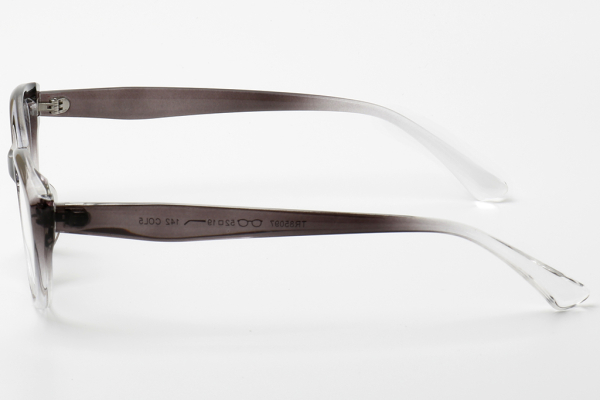 Оправа Charm 85097 с5 оптом