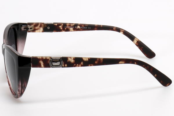 Солнцезащитные очки Cardeo 328 c4 (поляризационные) оптом