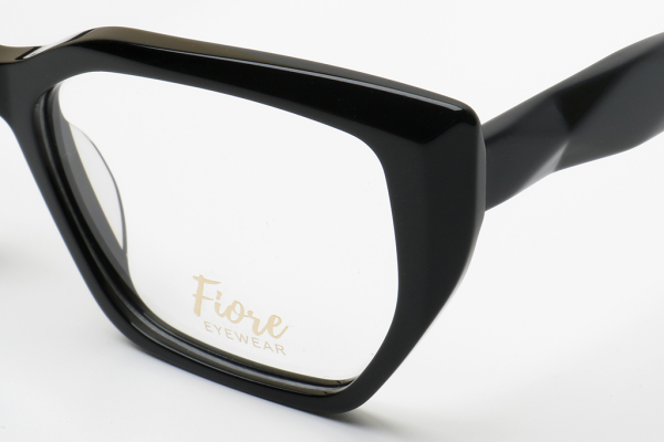 Купить оправа fiore 6067 с1 комплект футляр+салфетка оптом дешево с доставкой в Санкт-Петербург Купить оправа fiore 6067 с1 комплект футляр+салфетка оптом дешево с доставкой в Санкт-Петербург