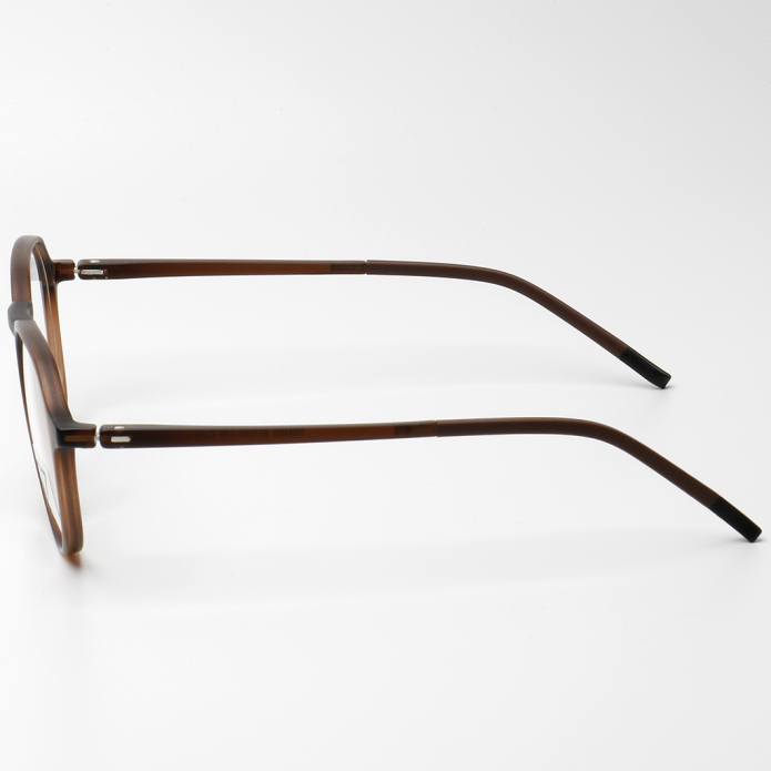 Оправа Q7 159405 c4 в комплекте 1 насадка оптом