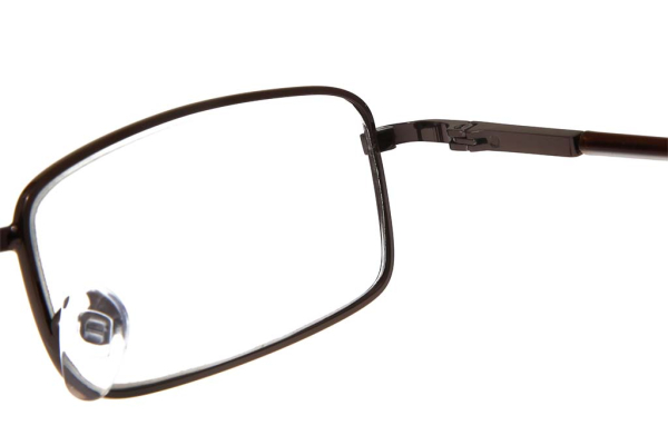 Готовые очки Mien 8021 c3 оптом