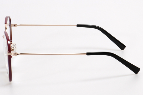 Оправа Corrado 2622 c1