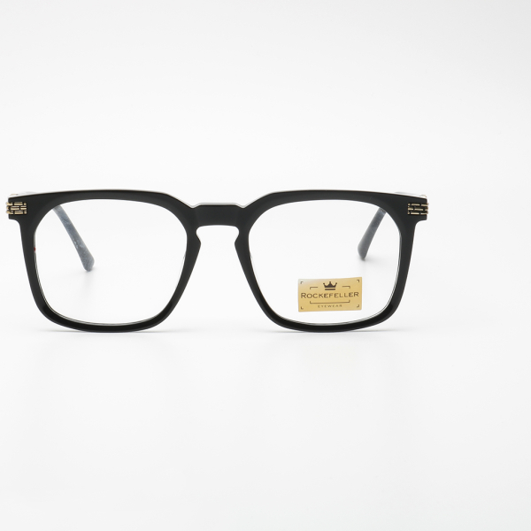 Купить оправа rockefeller 120584 с1 комплект футляр+салфетка оптом дешево с доставкой в Санкт-Петербург