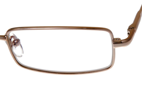 Купить очки компьютерные polisi 1223 c1 оптом дешево с доставкой в Санкт-Петербург