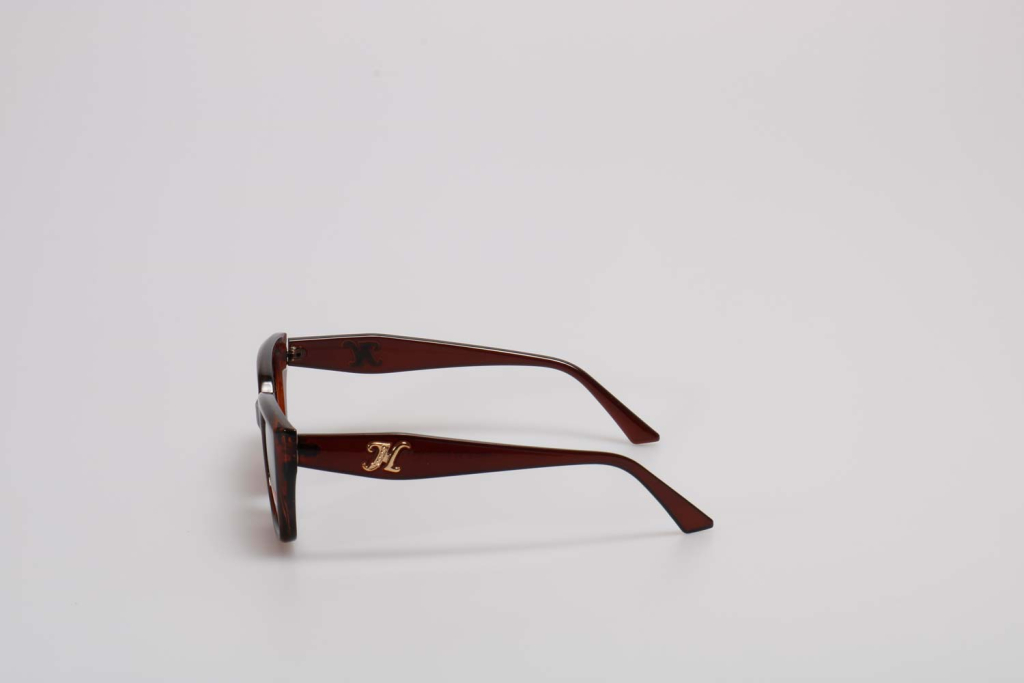 Солнцезащитные очки Cala Rossa 9137 c2 (поляризационные) оптом