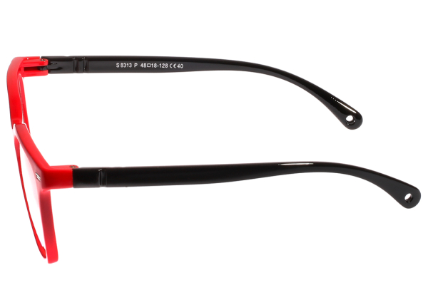 Оправа Zazu 8313 c40 купить по оптовой цене