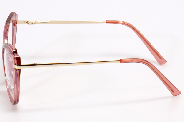 Купить оправа ameli 9024 розовый оптом дешево с доставкой в Санкт-Петербург Купить оправа ameli 9024 розовый оптом дешево с доставкой в Санкт-Петербург