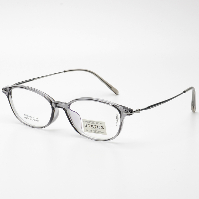 Купить Оправа Status 8256 c3 titan оптом дешево с доставкой в Санкт-Петербург