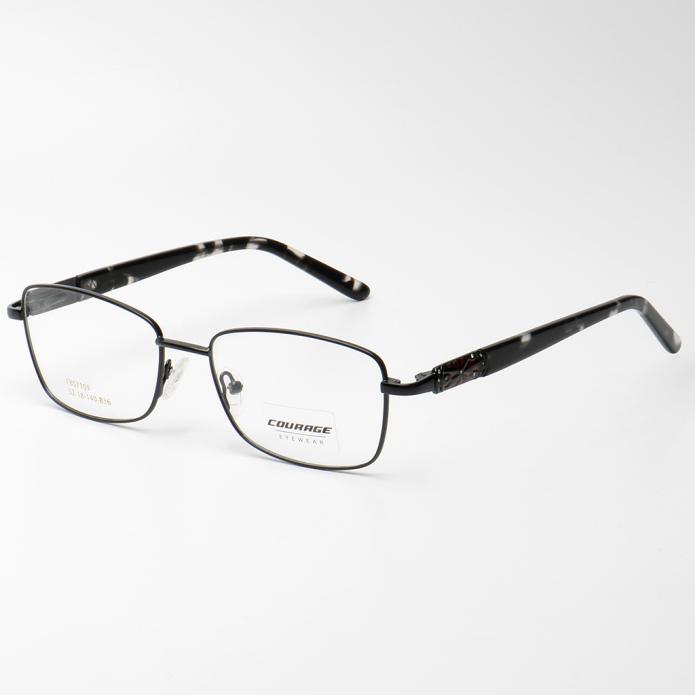 Оправа Courage 7109 с4 оптом