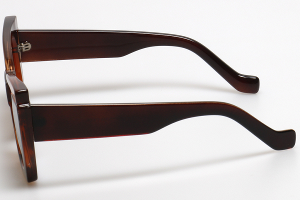 Солнцезащитные очки Fiore 18616 c3 поляризационные оптом