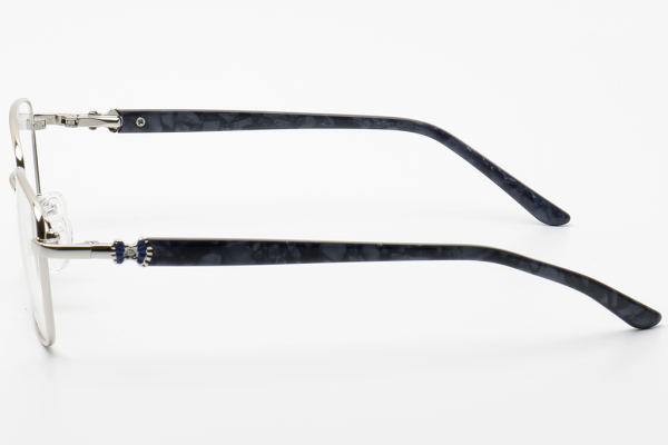 Купить Оправа Courage 3010 c4 оптом дешево с доставкой в Санкт-Петербург