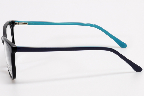 Купить Оправа Allegra SR1009 c2 оптом дешево с доставкой в Санкт-Петербург