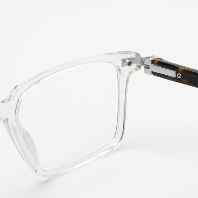 Оправа Rockefeller 120160 с8 комплект футляр+салфетка