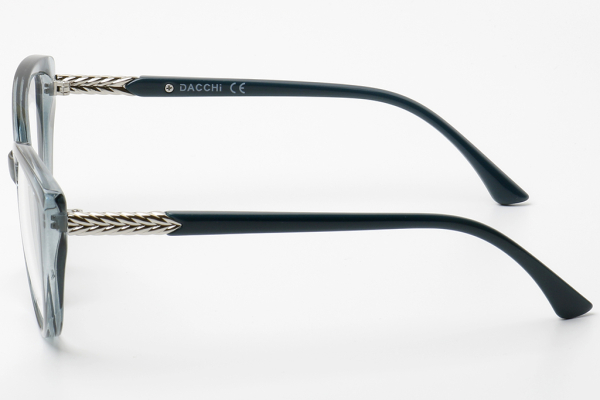 Купить Оправа Dacchi D37827 c6 оптом дешево с доставкой в Санкт-Петербург
