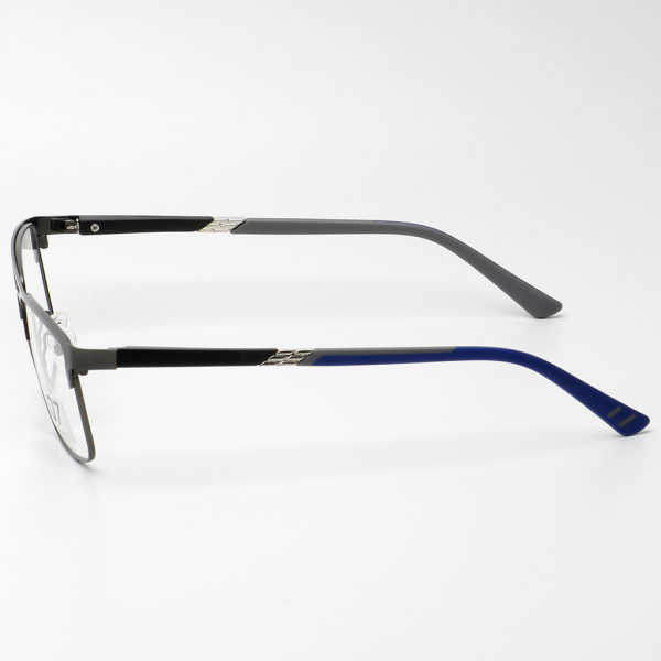 Купить оправа q7 6705 с4 оптом дешево с доставкой в 