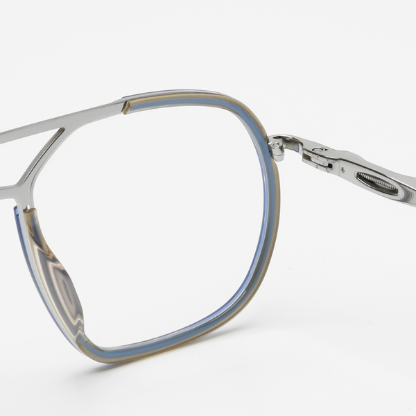 Купить оправа rockefeller 120610 с7 комплект футляр+салфетка оптом дешево с доставкой в Санкт-Петербург