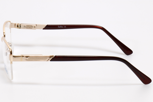Купить оправа safllo 2045 c1 оптом дешево с доставкой в Санкт-Петербург