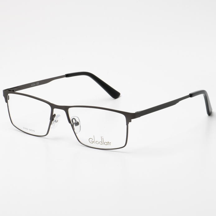 Оправа Glodiatr G1932 с3 оптом