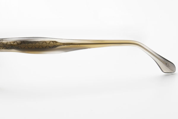 Оправа Fiore 6067 с3 комплект футляр+салфетка оптом