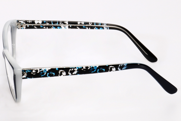 Купить Оправа Ladat 8009 c2 оптом дешево с доставкой в Санкт-Петербург Купить Оправа Ladat 8009 c2 оптом дешево с доставкой в Санкт-Петербург