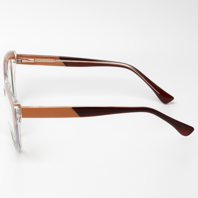 Оправа Ameli 2470 с6 оптом