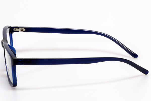 Купить Оправа Ouchen 8009 c4 оптом дешево с доставкой в Санкт-Петербург