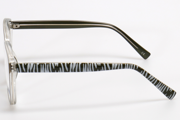 Оправа Jacopo 1447 c8 оптом