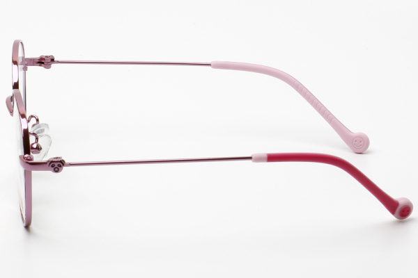 Оправа Dory 63033 с3 купить по оптовой цене