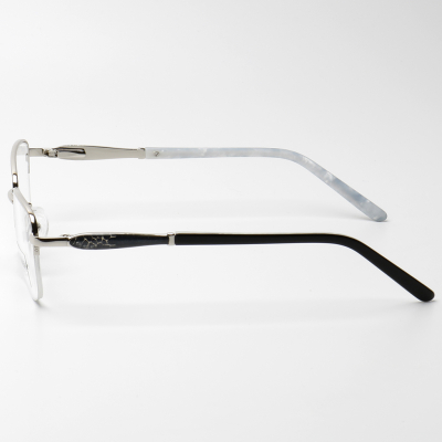 Оправа Courage 7112 с2