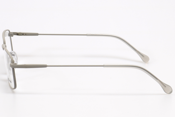 Купить Оправа Pink Dream 0001 c3 оптом дешево с доставкой в Санкт-Петербург