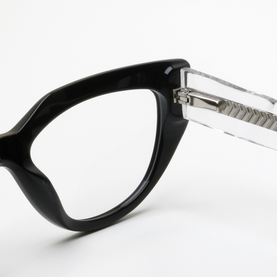 Купить Оправа Fiore 9613 с1 комплект футляр+салфетка оптом дешево с доставкой в Санкт-Петербург