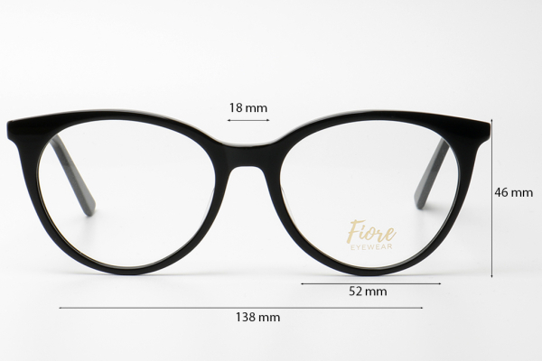 Купить Оправа Fiore 32030 с1 комплект футляр+салфетка оптом дешево с доставкой в Санкт-Петербург Купить Оправа Fiore 32030 с1 комплект футляр+салфетка оптом дешево с доставкой в Санкт-Петербург