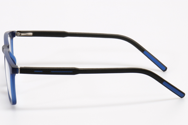 Купить оправа charm 9002 c4 оптом дешево с доставкой в Санкт-Петербург